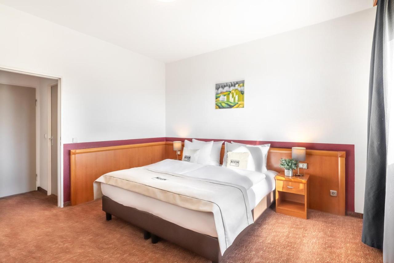Standard Double or Twin Room,1267912888:JPEG