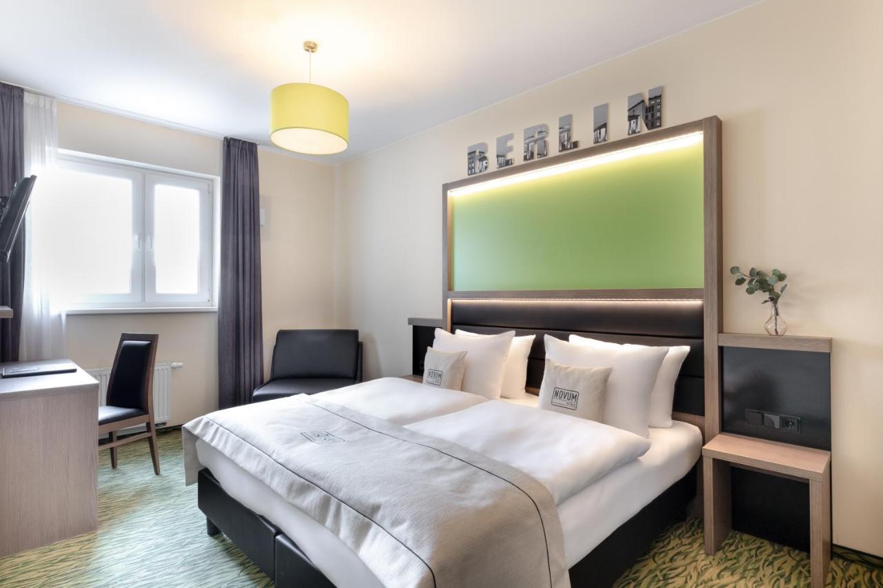 Double Room with Sofa Bed (2 Adults) - Design,1267912120:JPEG