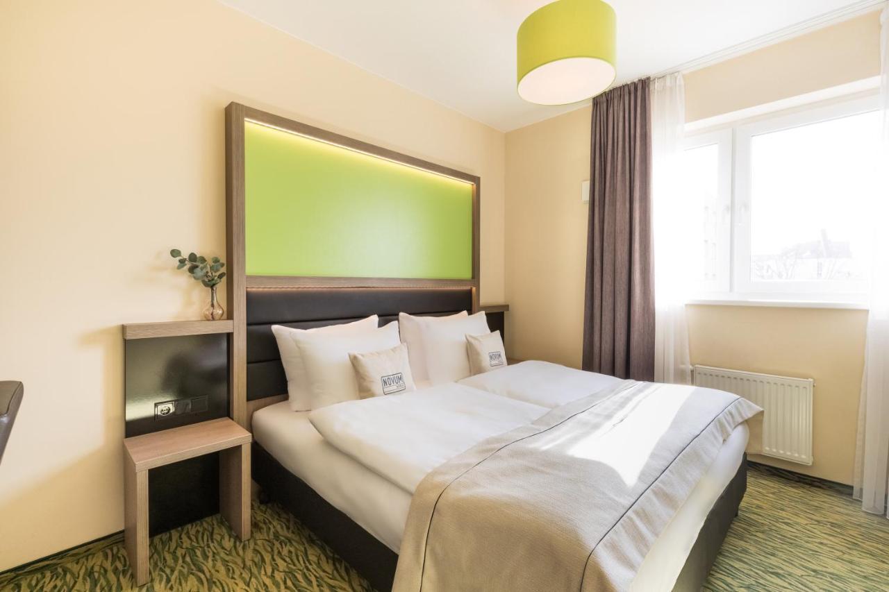Double Room - Style,1272670642:JPEG